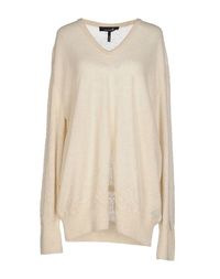 Свитер Isabel Marant Étoile