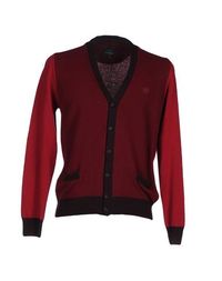 Кардиган Henry Cotton's