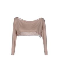 Свитер Pinko