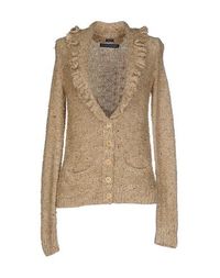 Кардиган Ralph Lauren