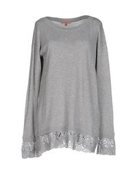 Свитер Ermanno Scervino