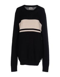 Свитер Quiksilver
