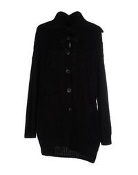 Кардиган M.V. Maglieria Veneta