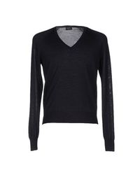 Свитер JIL Sander