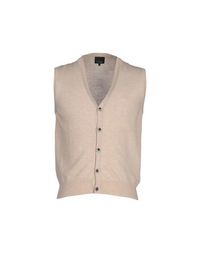 Кардиган Henry Cotton's