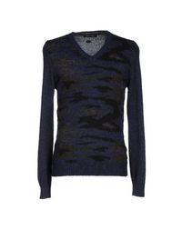 Свитер Guess BY Marciano