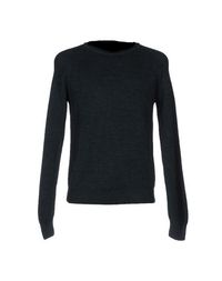 Свитер Harmony Paris