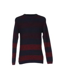 Свитер Selected Homme