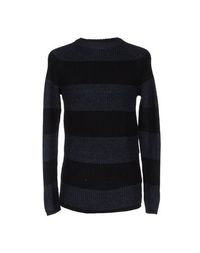 Свитер Selected Homme