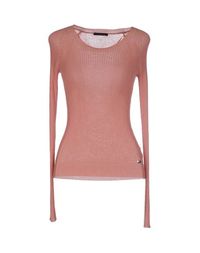Свитер Pinko Black