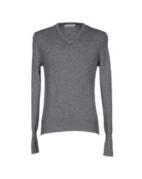 Свитер Ballantyne