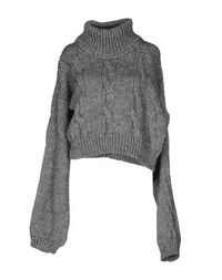 Кардиган Vivienne Westwood Anglomania