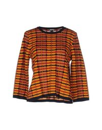 Свитер M Missoni