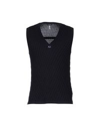 Свитер Armani Jeans