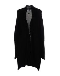 Кардиган Blugirl Blumarine