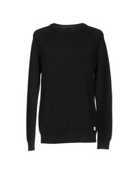 Свитер Selected Homme
