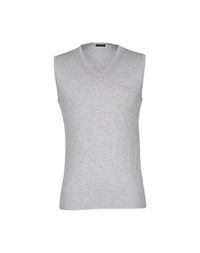 Свитер Paolo Pecora