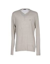Свитер Trussardi Jeans