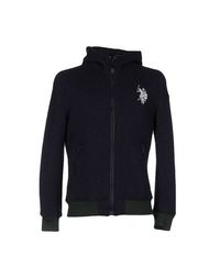 Кардиган U.S.Polo Assn.