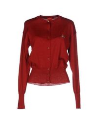 Кардиган Vivienne Westwood RED Label