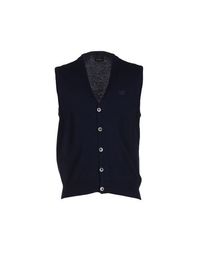 Кардиган Henry Cotton's