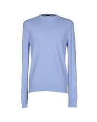 Свитер Herman &; Sons