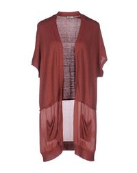 Кардиган M!A F