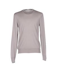 Свитер Paolo Pecora