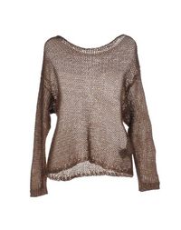 Свитер Pinko Black