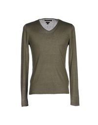 Свитер John Varvatos ★ U.S.A.