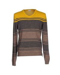 Свитер U.S.Polo Assn.