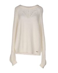 Свитер Guess
