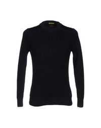 Свитер Scotch &; Soda
