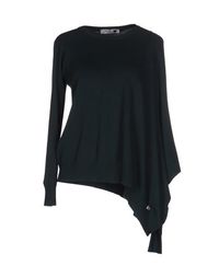 Свитер SufÉ Firenze