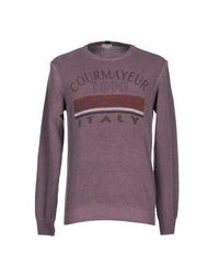 Свитер U.S.Polo Assn.