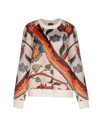 Свитер Just Cavalli