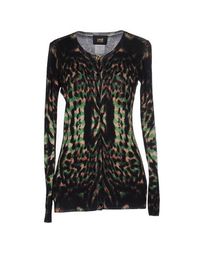 Кардиган Class Roberto Cavalli