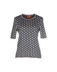 Свитер Tory Burch