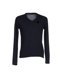 Свитер Armani Jeans