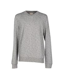 Толстовка Selected Homme
