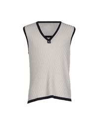Свитер Armani Jeans