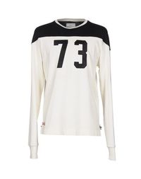 Свитер Gant