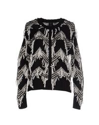 Свитер Volcom Stone
