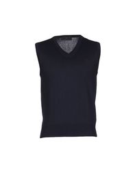 Свитер Fred Perry