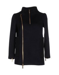 Пальто Dsquared2