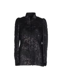 Пиджак Dries VAN Noten