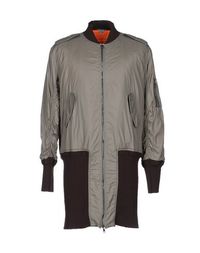 Куртка Vivienne Westwood MAN