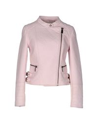 Куртка Pinko TAG