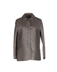 Куртка Aquascutum
