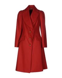 Пальто Vivienne Westwood RED Label